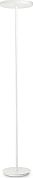 Торшер Ideal Lux Colonna PT4 Bianco 177199