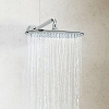 Верхний душ Grohe Rainshower Veris 27861000