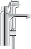 Смеситель для раковины Grohe Eurosmart Cosmopolitan 24191000 с гигиеническим душем, хром