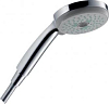 Душевая лейка Hansgrohe Croma 100 Multi 28536000