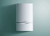 Газовый котел Vaillant ecoTEC Plus VU OE 656/4-5 (138-656 кВт)