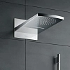 Душ верхний Hansgrohe Raindance Rainfall 28433000/15932000/15981180/15972000/15974180/15715000/1800180 хром