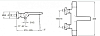Смеситель термостатический для ванны Jacob Delafon Avid E97386-CP