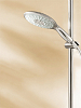 Душевой гарнитур Grohe Power&Soul 160 27750000