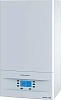 Газовый котел Electrolux GCB 18 Basic Space Fi (47-184 кВт)