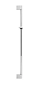 Душевой гарнитур Grohe Power&Soul 27762000 хром