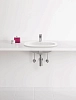 Раковина Villeroy&Boch O.Novo 41615601 белый