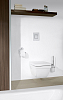 Система инсталляции для унитазов Grohe Rapid SL 38675001