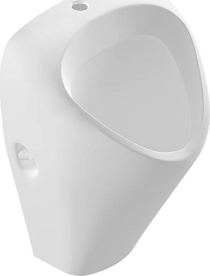 Писсуар Sanita luxe Long LNGSLUR01