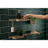 Контейнер Hansgrohe Planet Edition 28912210 песок