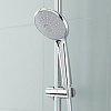 Душевой гарнитур Grohe Euphoria 110 Duo 27230001