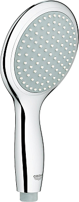 Душевая лейка Grohe Power&Soul 115 27671000