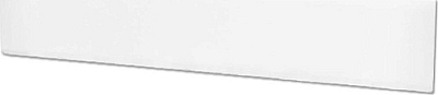 Экран для поддона RGW N 16232112-09 боковой, 90 см