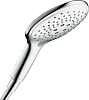 Душевой гарнитур Hansgrohe Raindance Select S 150 3iet 27802000