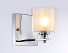 Бра Ambrella light Traditional TR4428