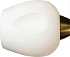 Потолочная люстра Arte Lamp Brighton A2706PL-5CK