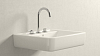 Смеситель Grohe Concetto 20216001 для раковины