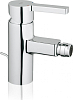 Смеситель Grohe Lineare 33848000 для биде