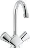 Смеситель Grohe Costa S 21257001 для раковины