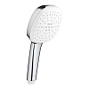 Душевой гарнитур Grohe Tempesta 26910003 хром