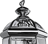 Подвесной светильник Arte Lamp Rimini A6505SP-3CC