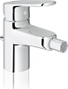 Смеситель Grohe Europlus II 33241002 для биде