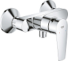 Смеситель для душа Grohe BauEdge 23635001, хром