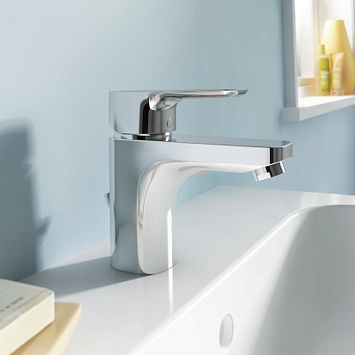 Комплект для ванной Ideal Standard Ceraplan III B1118AA