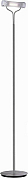 Торшер Ideal Lux Stand Up PT1 027289