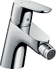 Комплект Подвесное биде Roca Gap 357475000 + Система инсталляции для биде Grohe Rapid SL 38553001 + Крышка для биде Roca Gap 806472004 с микролифтом