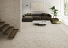 Керамогранит Grespania Aracruz Bahia Beige 44RZ719, 60 х 120 см, бежевый