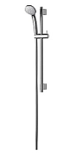 Душевой гарнитур Ideal Standard Idealrain B9834AA хром
