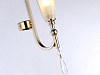 Бра Ambrella light Traditional TR3254