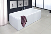 Акриловая ванна Royal Bath ACCORD 180x90 RB 627100