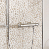 Термостат Grohe Grohtherm 1000 New 34550000