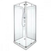 Душевая кабина IDO Showerama 10-5 558.131.00.1/558.405.00.1/558.303.00.1/558.209.00.1