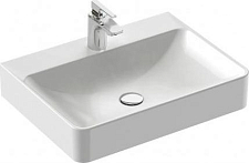 Раковина Jacob Delafon Vox EVD112-00 60 см