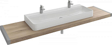 Столешница для раковины Jacob Delafon Parallel EB08-1800-E10