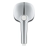 Душевая лейка Grohe Tempesta 27572003 хром