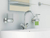 Смеситель Grohe Costa L 21374001 для раковины