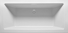 Акриловая ванна Riho Rething Cubic B108001005 190x80
