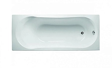 Акриловая ванна Relisan Sabrina 170х70 Гл000024804 белый