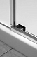 Боковая стенка 45 см Radaway Espera KDJ 450 R 380230-01R стекло прозрачное