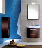 Тумба для комплекта Berloni Bagno Day DY BS04 405