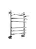 Полотенцесушитель Двин F 4627086004621 хром