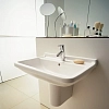 Раковина Duravit Starck 3 300600000 белый