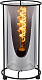 Настольная лампа Lucide Dounia 78594/27/30