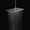 Душ верхний Elghansa Overhead Shower MQ-232 хром