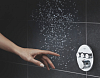 Термостат Grohe Grohtherm SmartControl 29121000 для ванны с душем