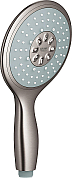 Ручной душ Grohe Power&Soul 27672AL0 тёмный графит, матовый